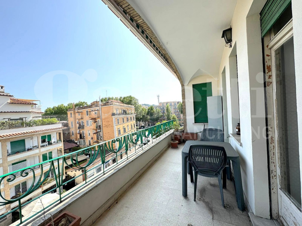 Appartamento - Image 22