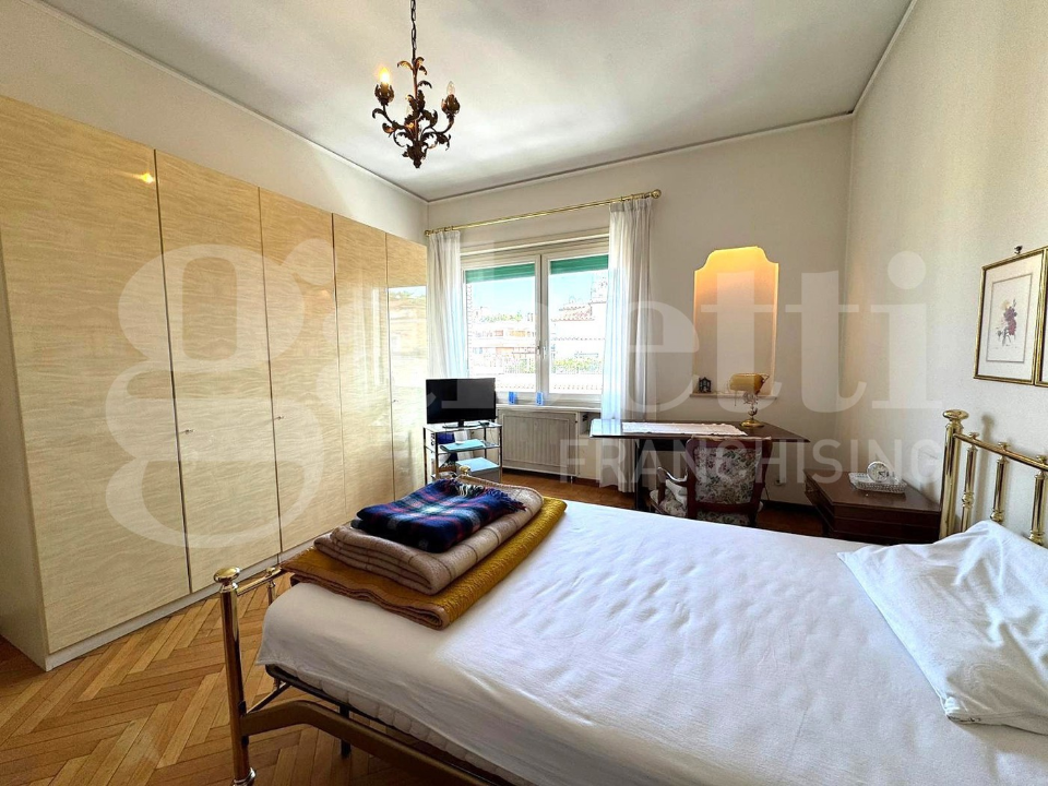 Appartamento - Image 7