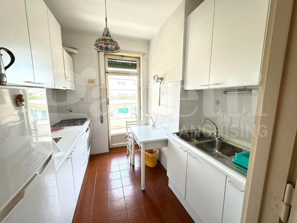 Appartamento - Image 10