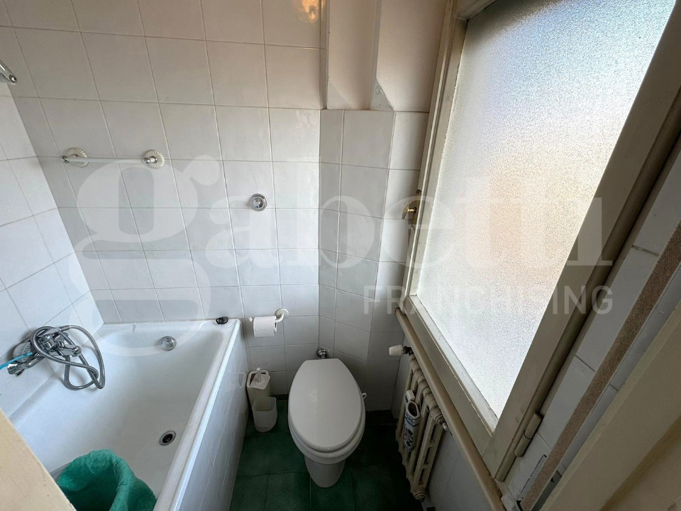 Appartamento - Image 14