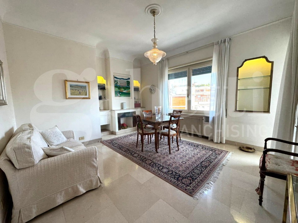 Appartamento - Image 2