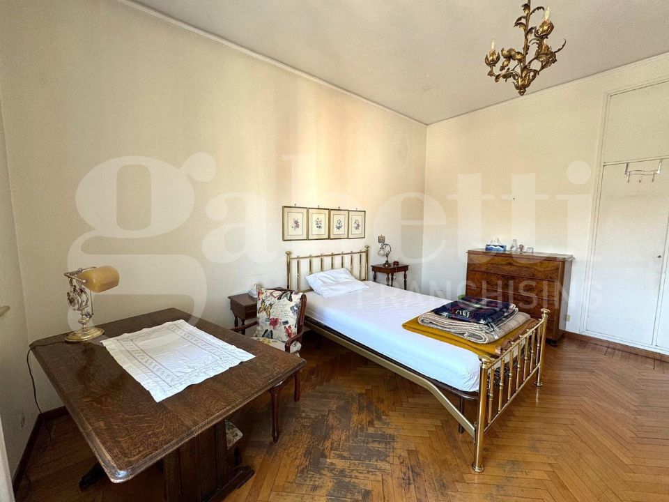 Appartamento - Image 8