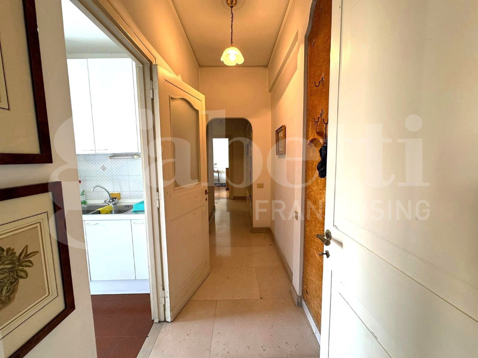 Appartamento - Image 19