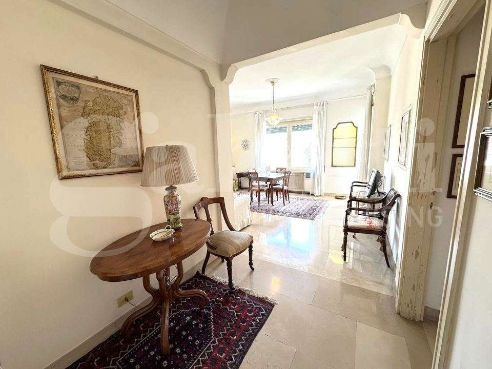 Appartamento - Image 5