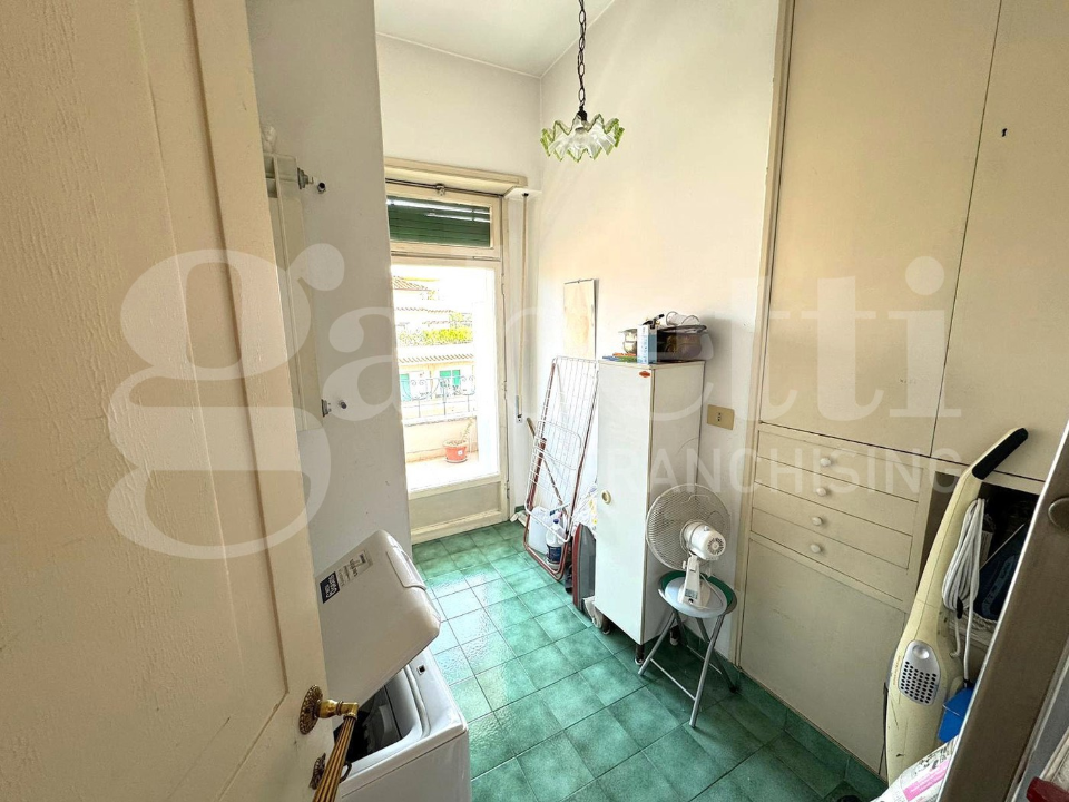 Appartamento - Image 16