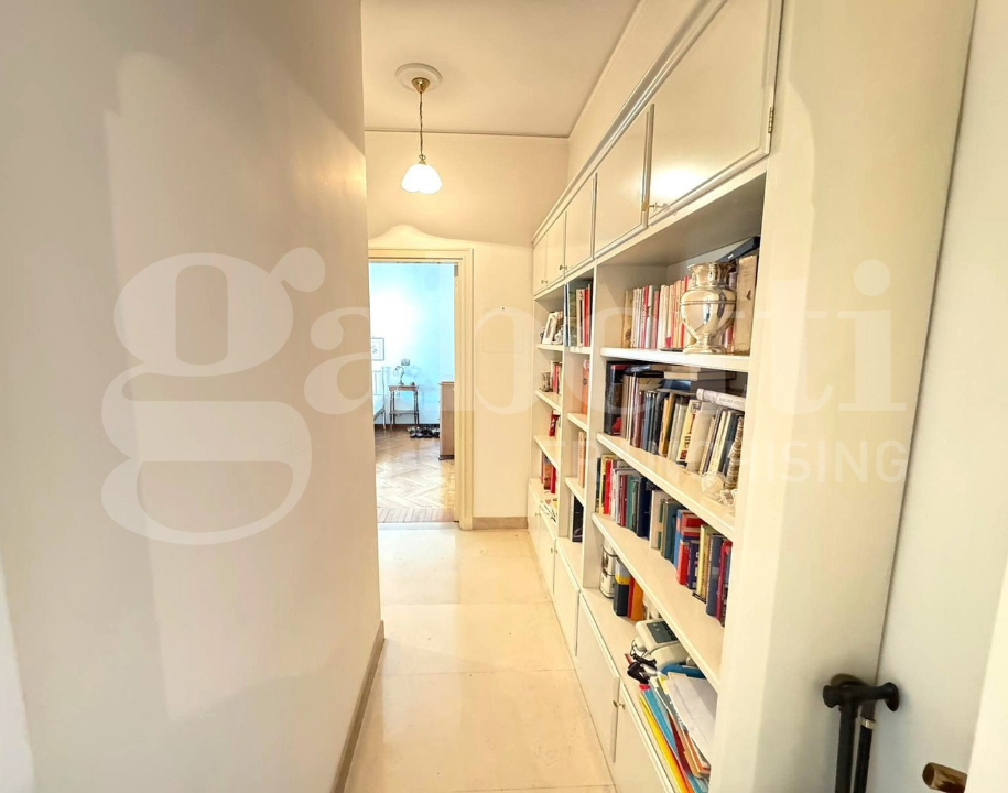 Appartamento - Image 18