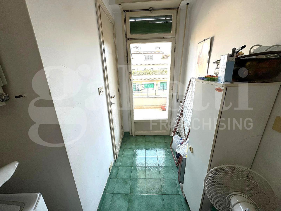 Appartamento - Image 15