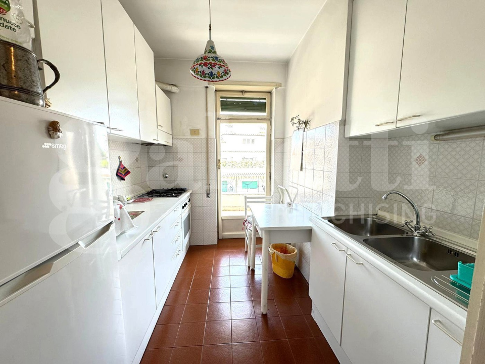 Appartamento - Image 11