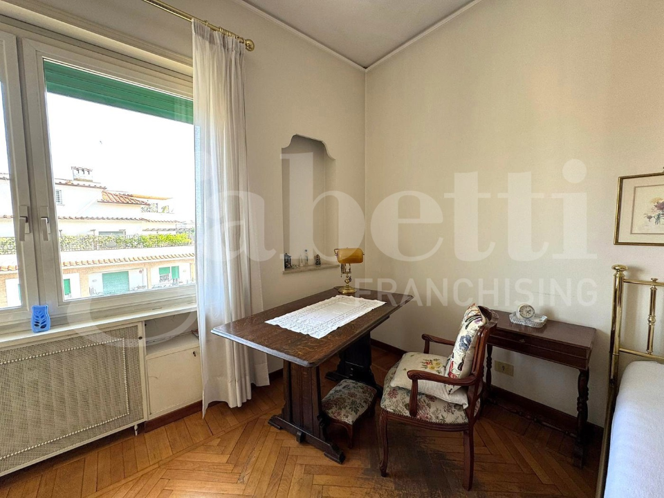 Appartamento - Image 9