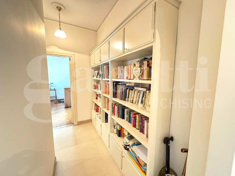 Appartamento - Image 17