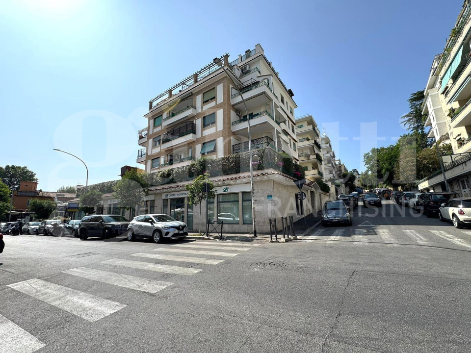 Appartamento - Image 26