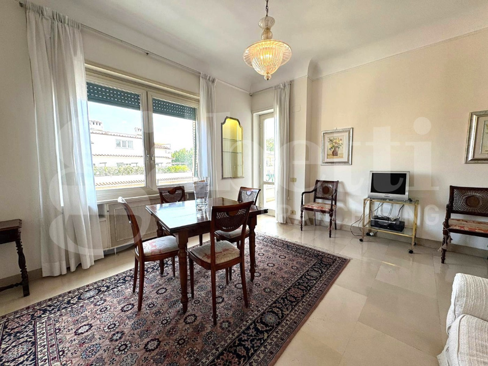 Appartamento - Image 4