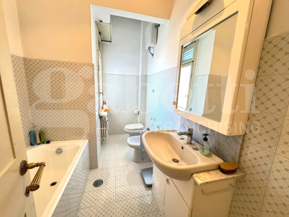 Appartamento - Image 12