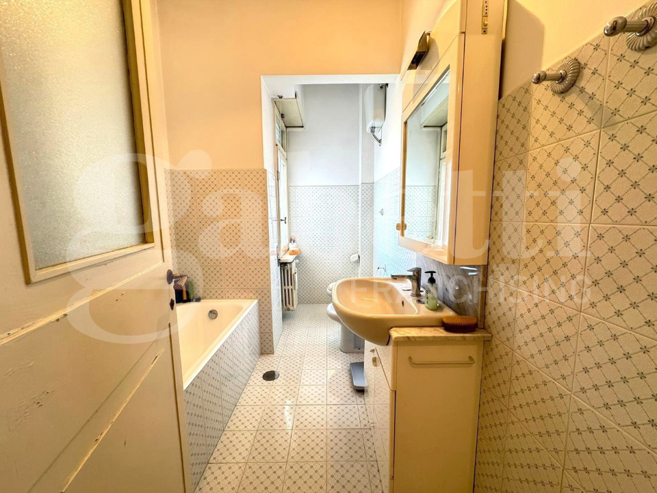 Appartamento - Image 13