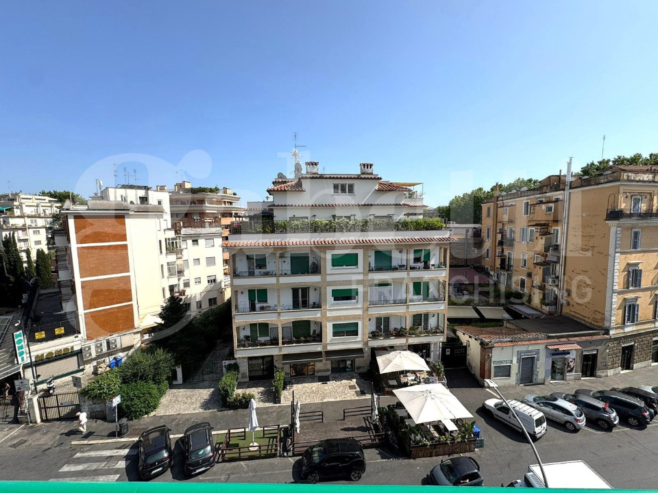 Appartamento - Image 24