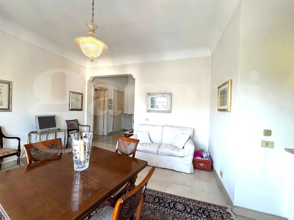 Appartamento - Image 3