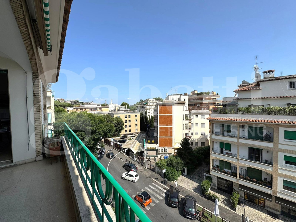 Appartamento - Image 23