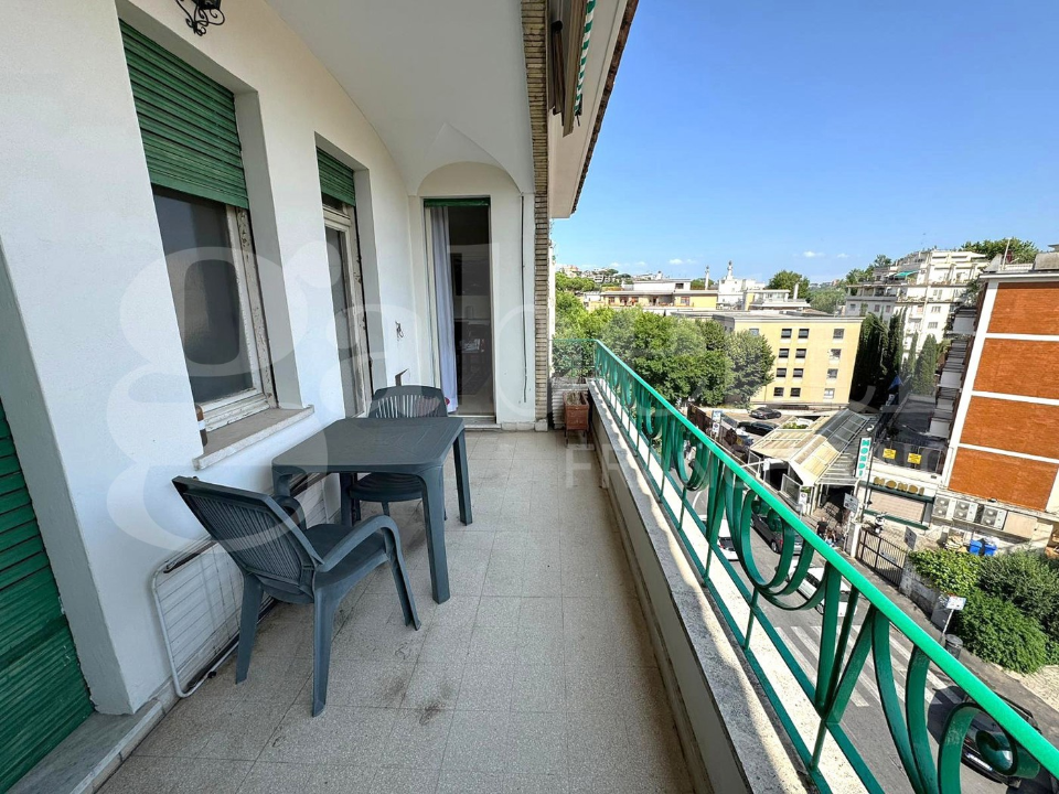 Appartamento - Image 21