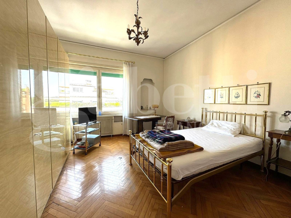 Appartamento - Image 6