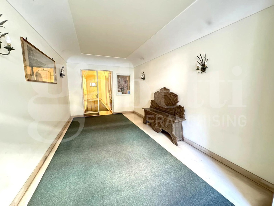 Appartamento - Image 25