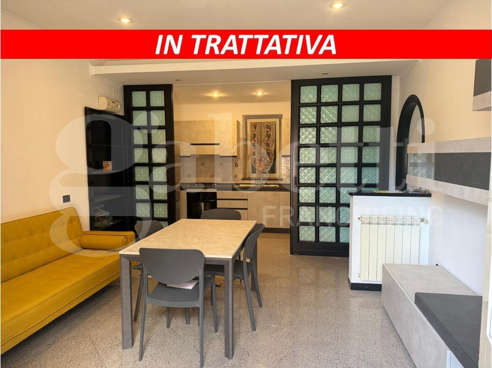 Appartamento - Image 1