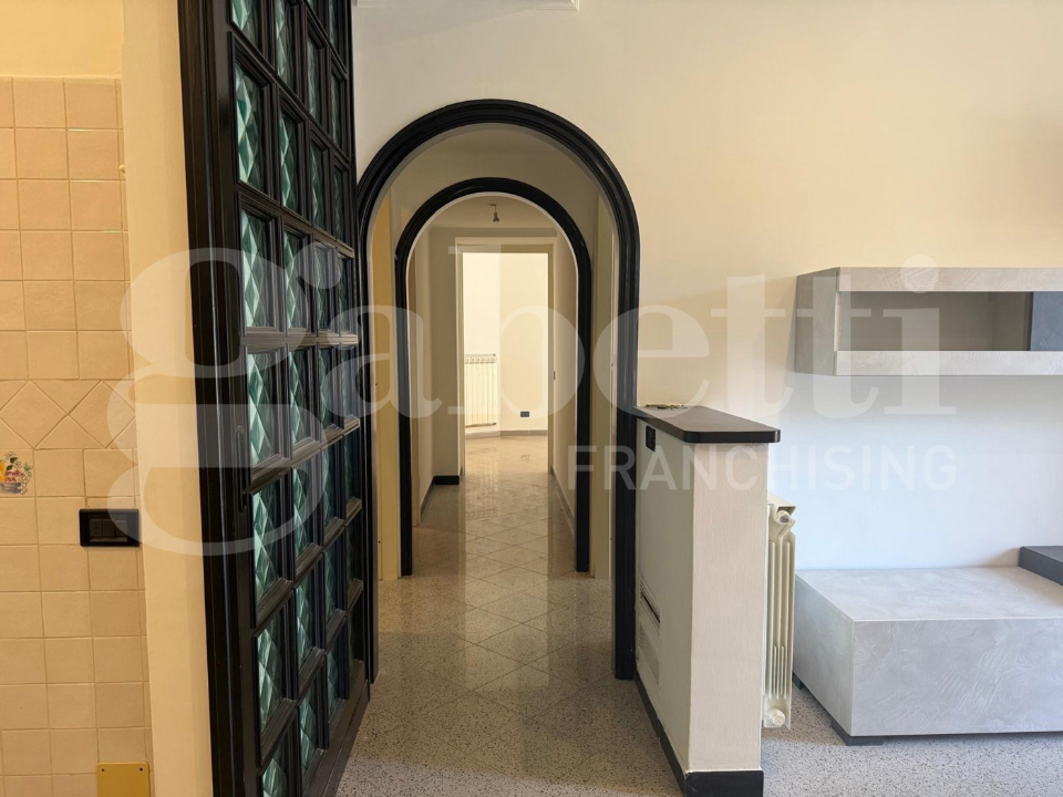 Appartamento - Image 7