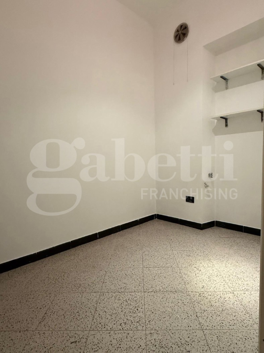 Appartamento - Image 6