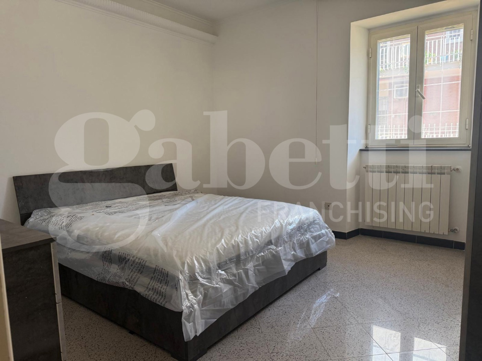 Appartamento - Image 3