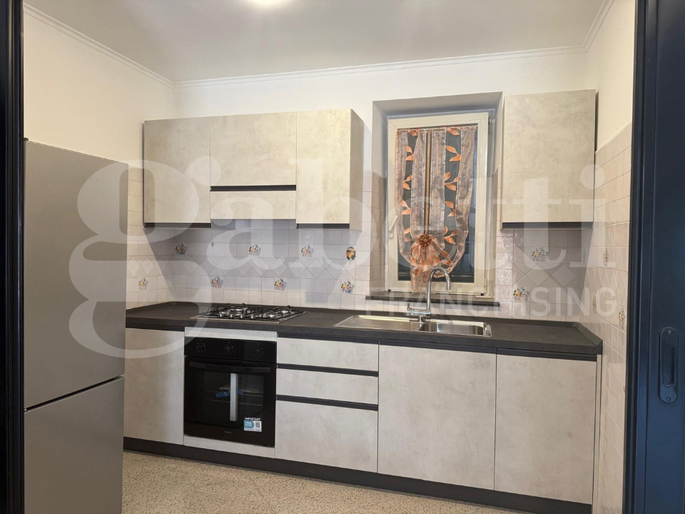 Appartamento - Image 2