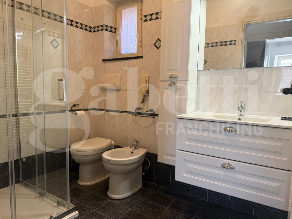 Appartamento - Image 5