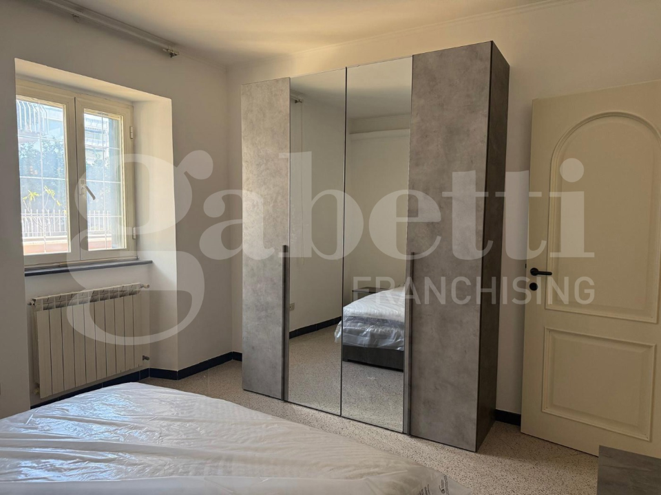 Appartamento - Image 4