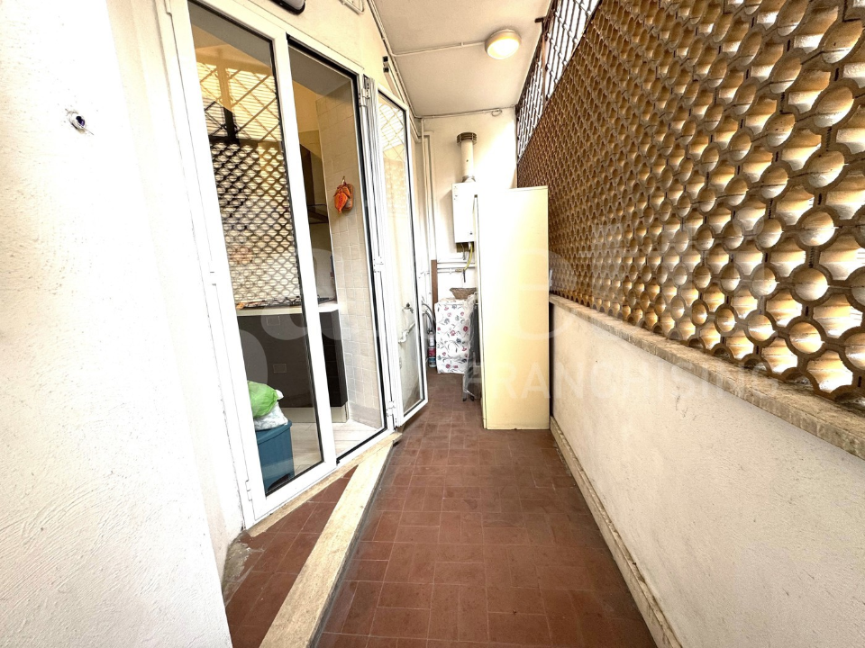 Appartamento - Image 19