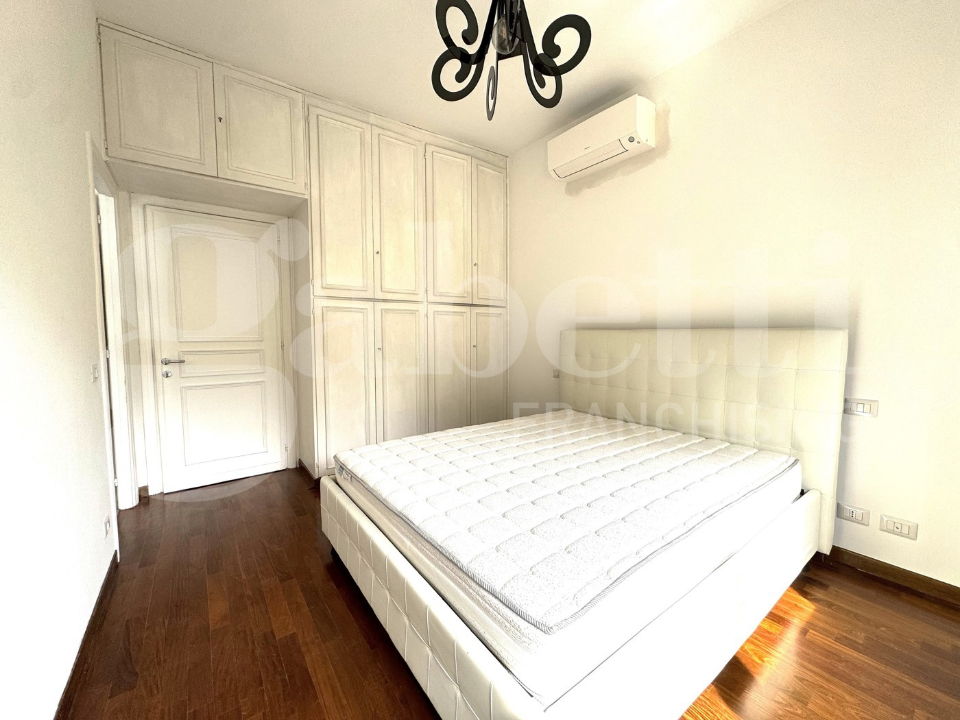 Appartamento - Image 9