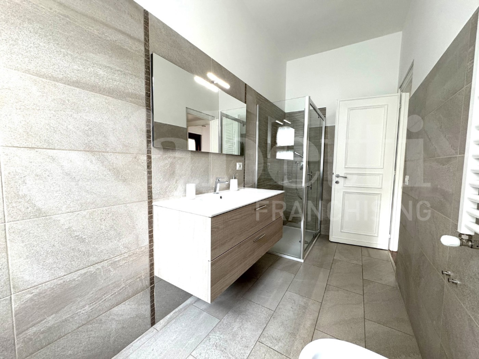 Appartamento - Image 15