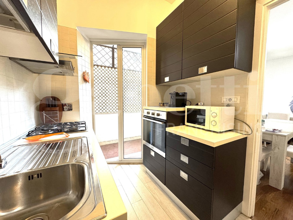 Appartamento - Image 12