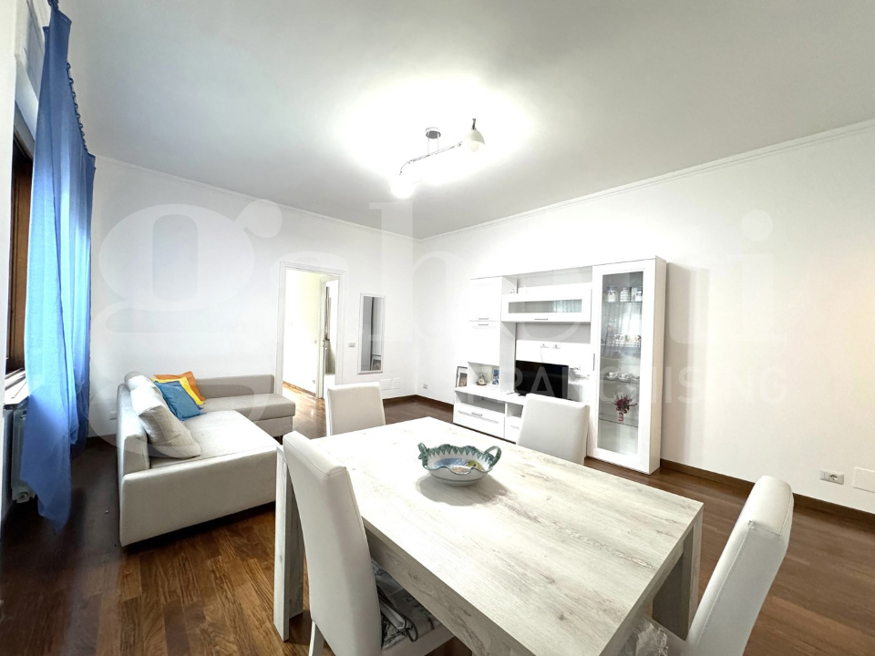 Appartamento - Image 3