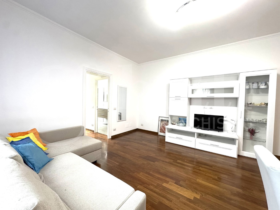 Appartamento - Image 4