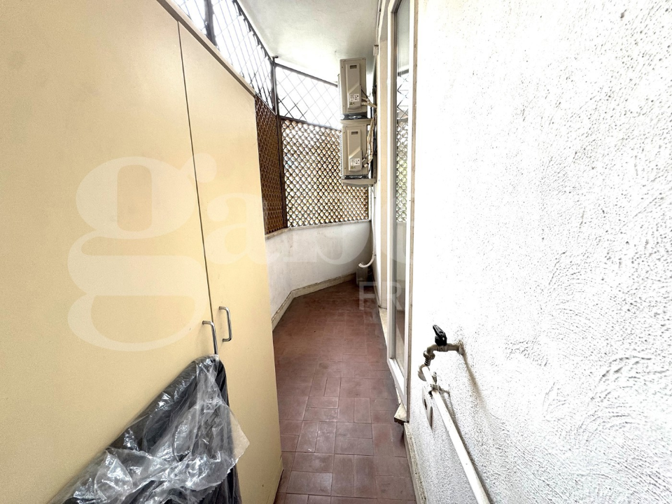 Appartamento - Image 20