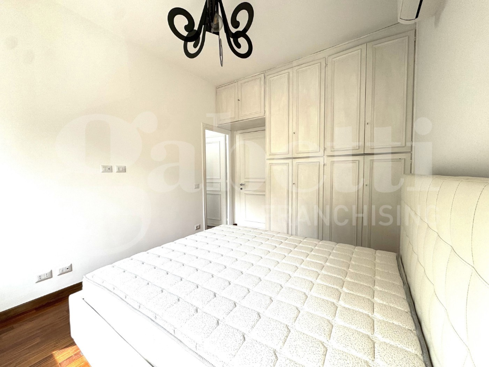 Appartamento - Image 10