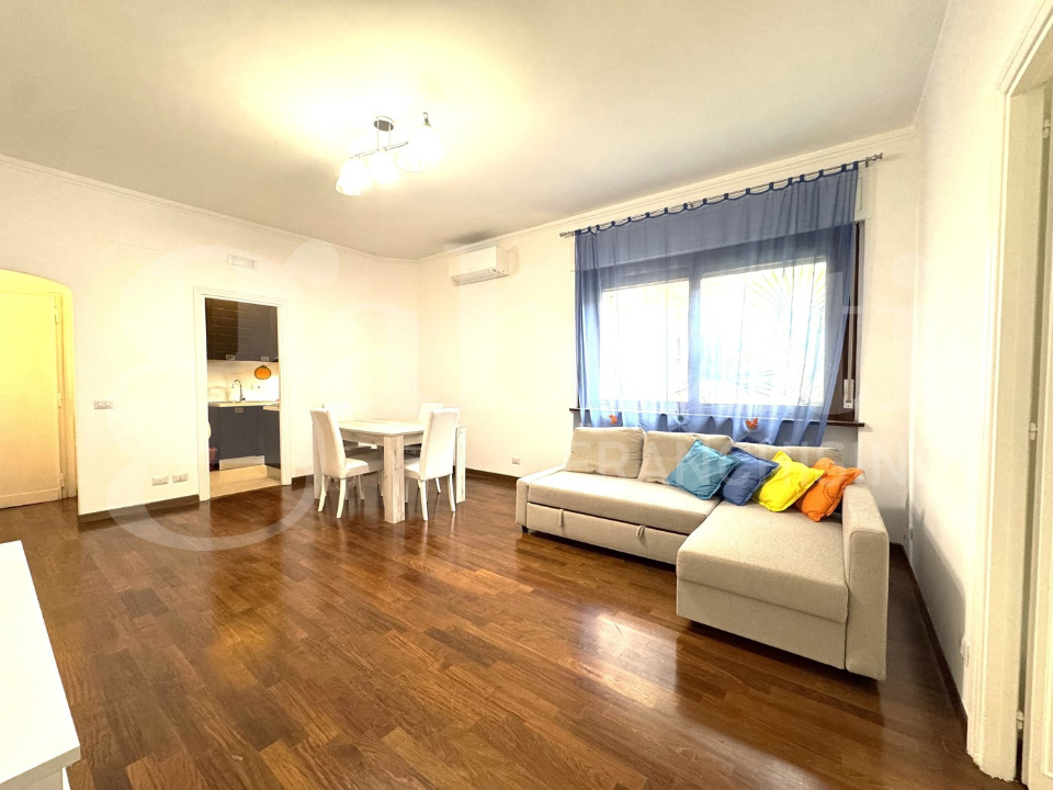 Appartamento - Image 5