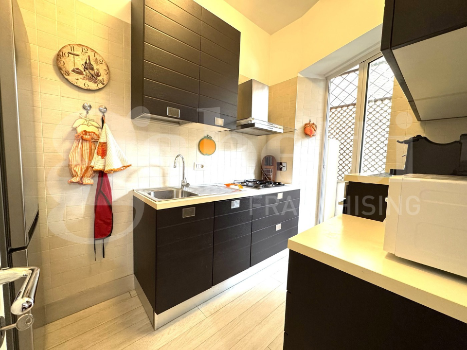 Appartamento - Image 11