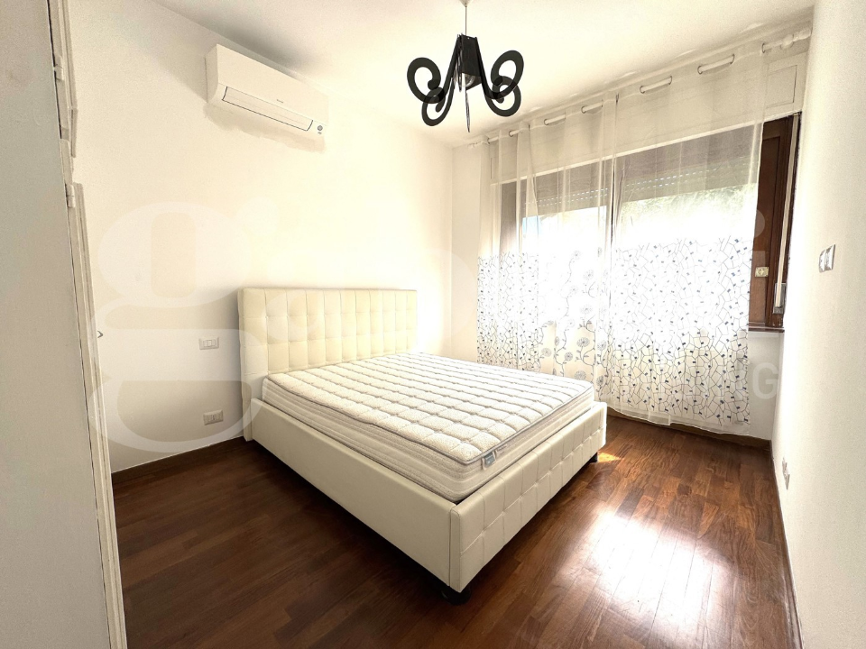 Appartamento - Image 7