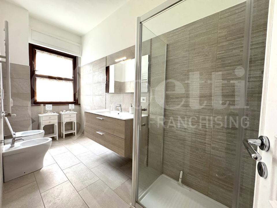 Appartamento - Image 14