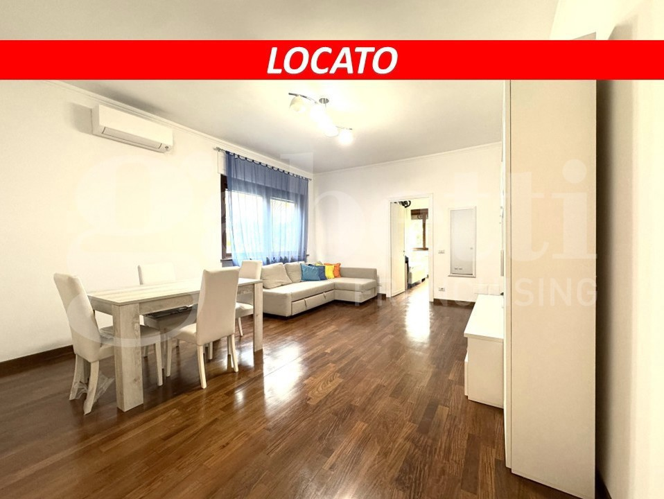 Appartamento - Image 1