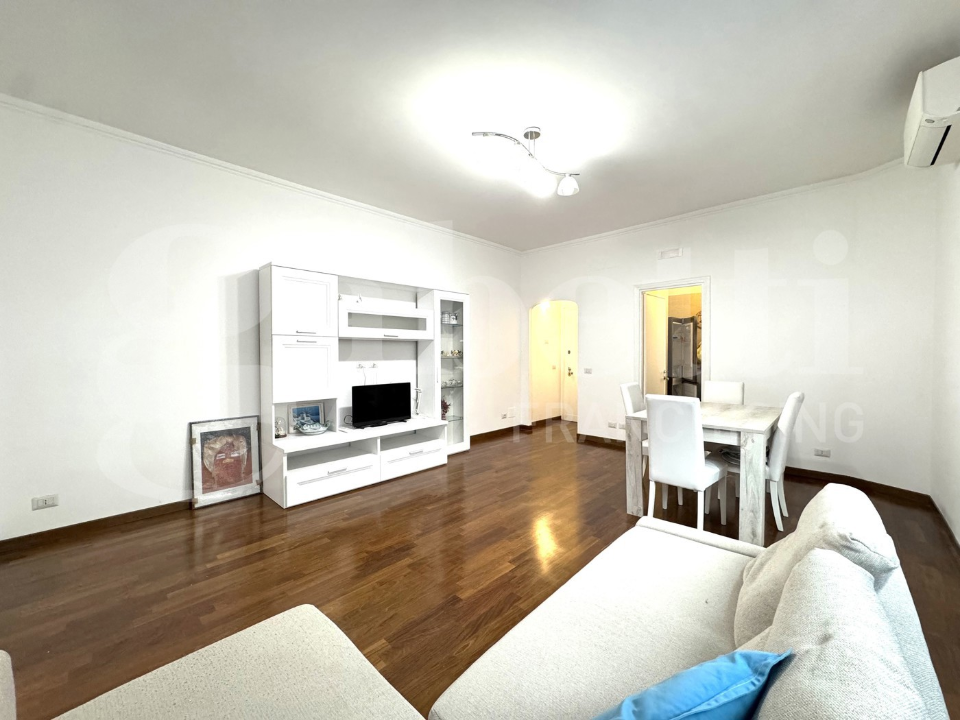 Appartamento - Image 6