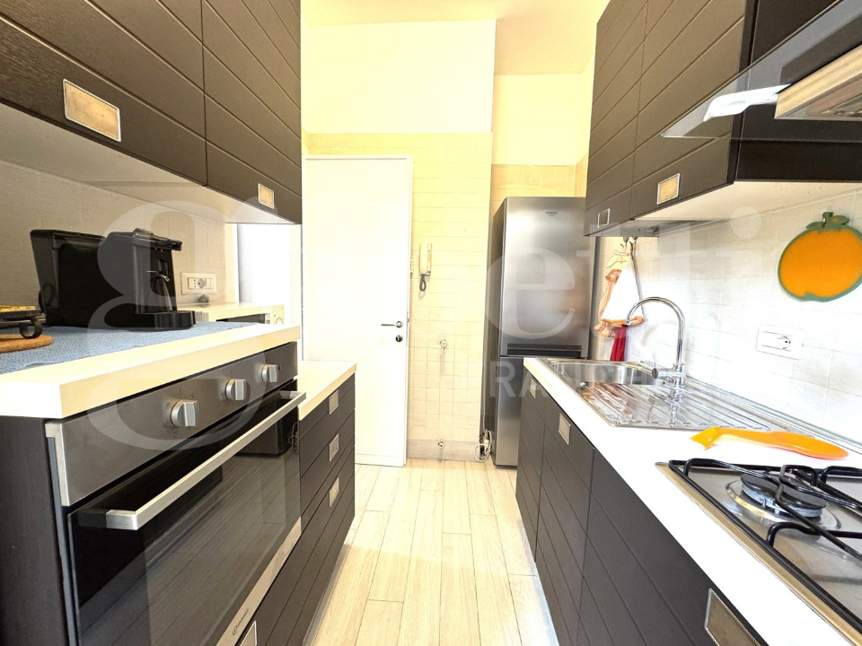 Appartamento - Image 13