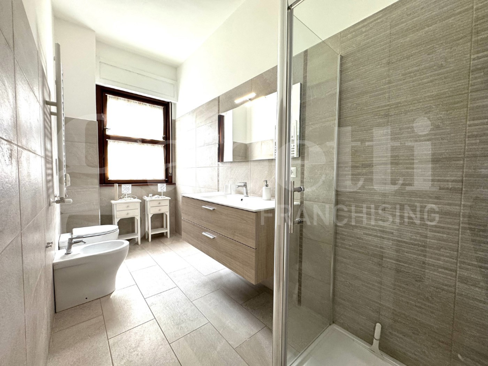 Appartamento - Image 16