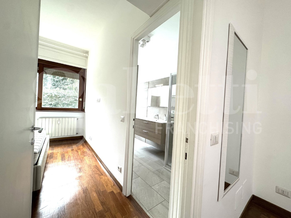 Appartamento - Image 17