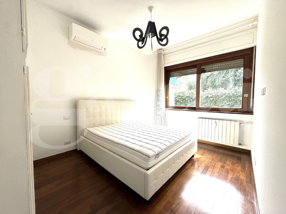 Appartamento - Image 8