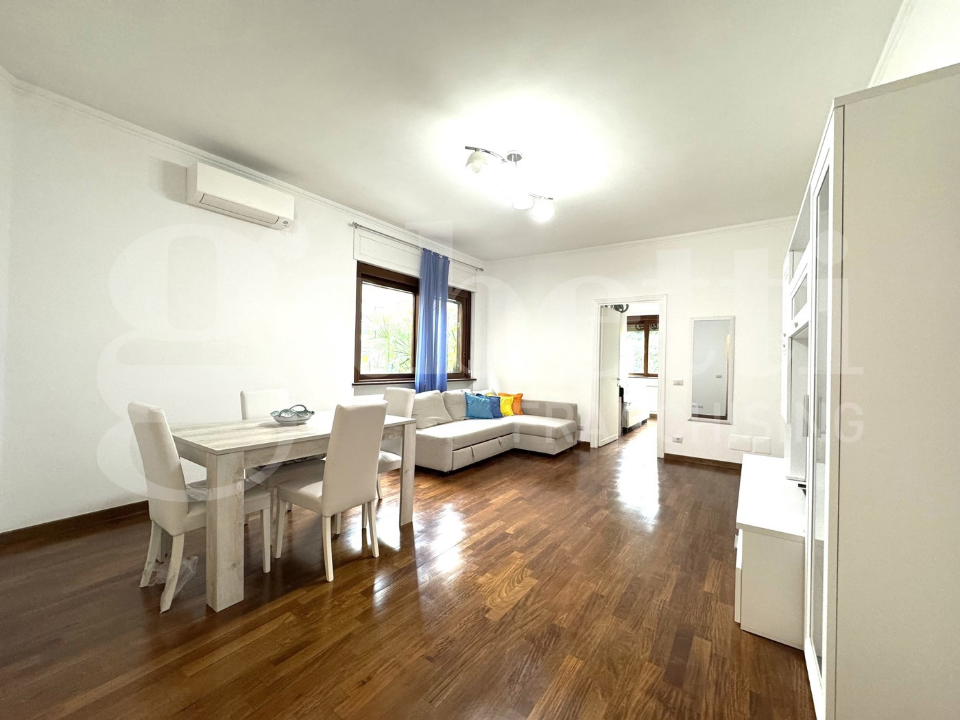 Appartamento - Image 2